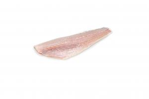 Sea Bass fillets